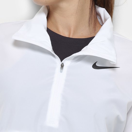 Jaqueta Nike Jkt Hz Gx Feminina