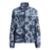 JAQUETA OTR AOP JACKET Adidas - Branco