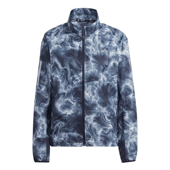 JAQUETA OTR AOP JACKET Adidas