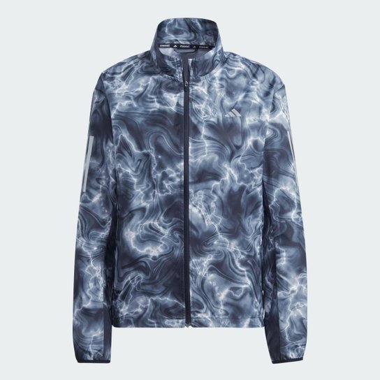 JAQUETA OTR AOP JACKET Adidas