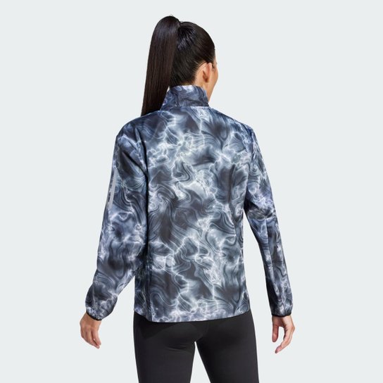 JAQUETA OTR AOP JACKET Adidas