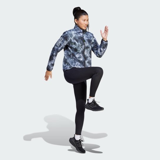 JAQUETA OTR AOP JACKET Adidas