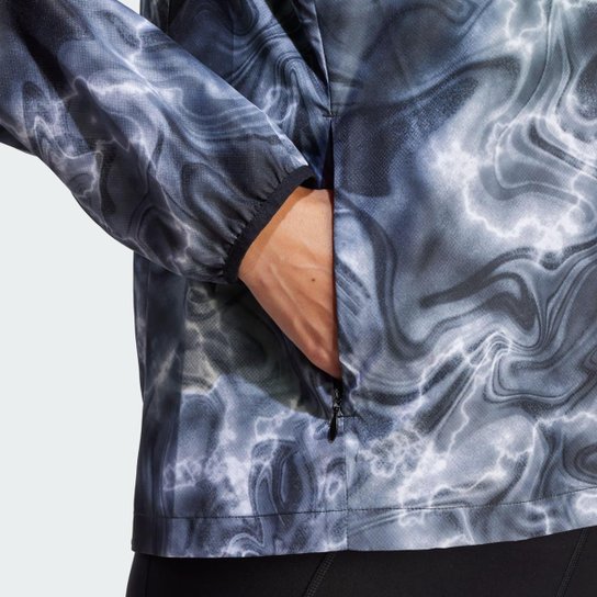 JAQUETA OTR AOP JACKET Adidas