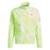 JAQUETA OTR JKT AOP Adidas - Branco