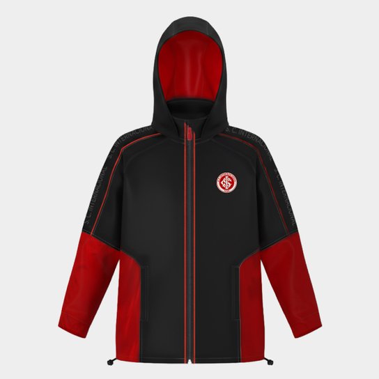 Jaqueta Parka Internacional 26 Masculina