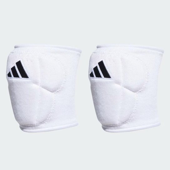 Joelheira Adidas 5IN VB Performance