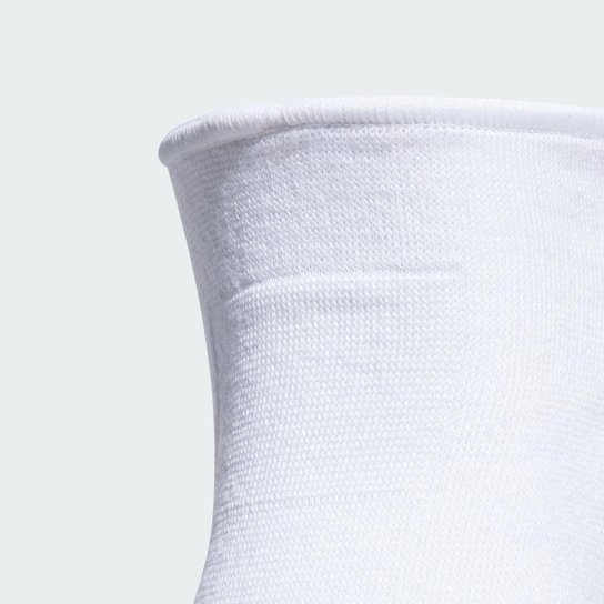 Joelheira Adidas 5IN VB Performance