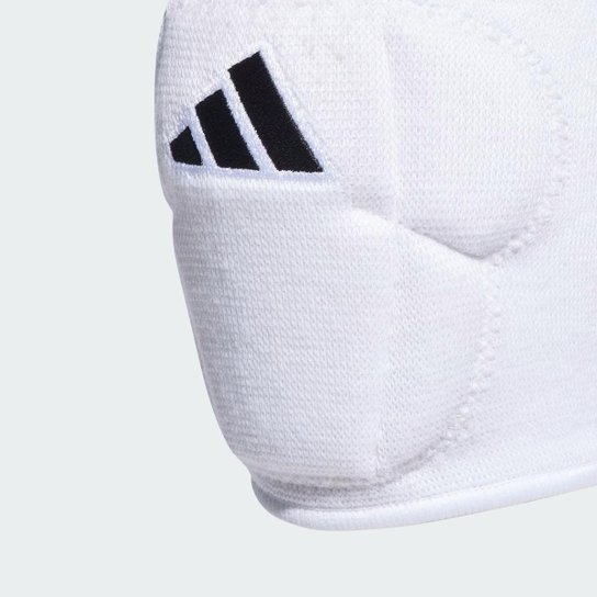 Joelheira Adidas 5IN VB Performance