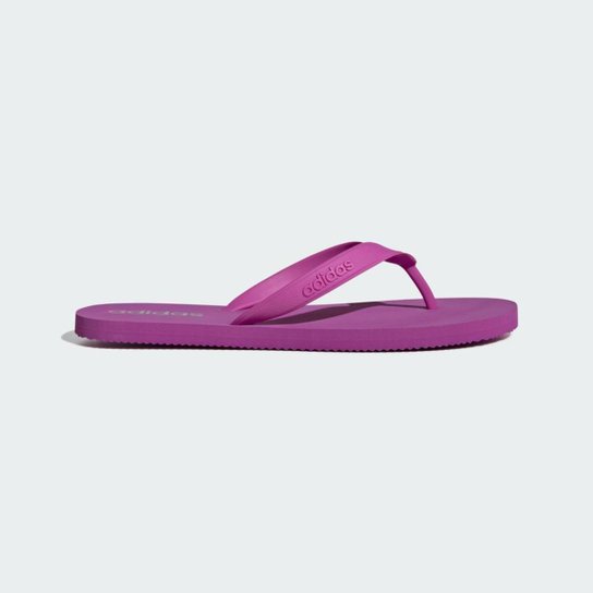 Keitaki Alpha Slides Adidas