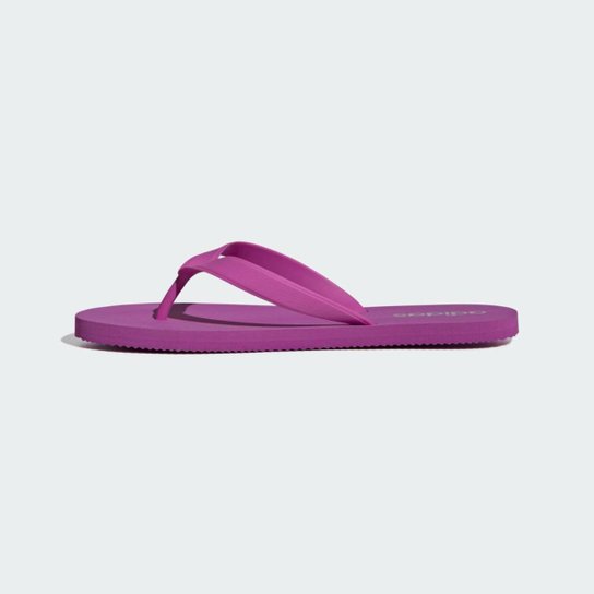 Keitaki Alpha Slides Adidas