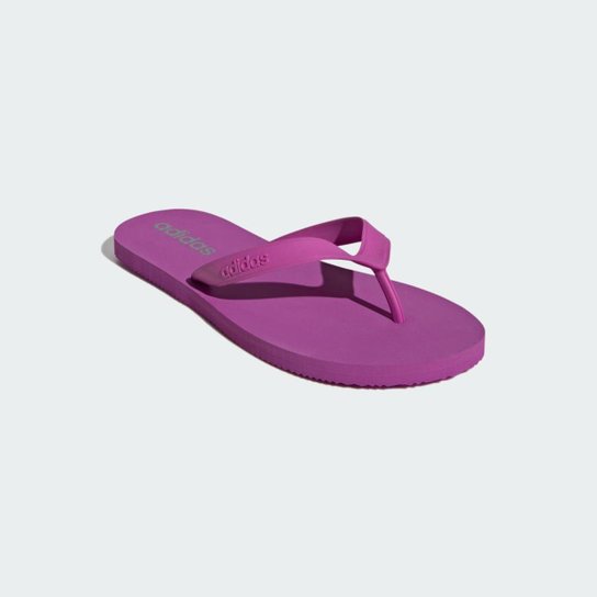 Keitaki Alpha Slides Adidas