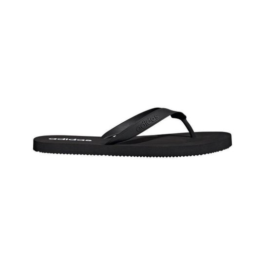 Keitaki Alpha Slides Adidas
