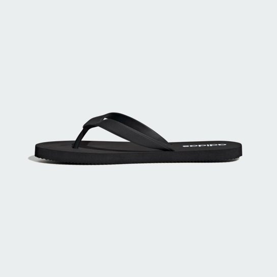 Keitaki Alpha Slides Adidas
