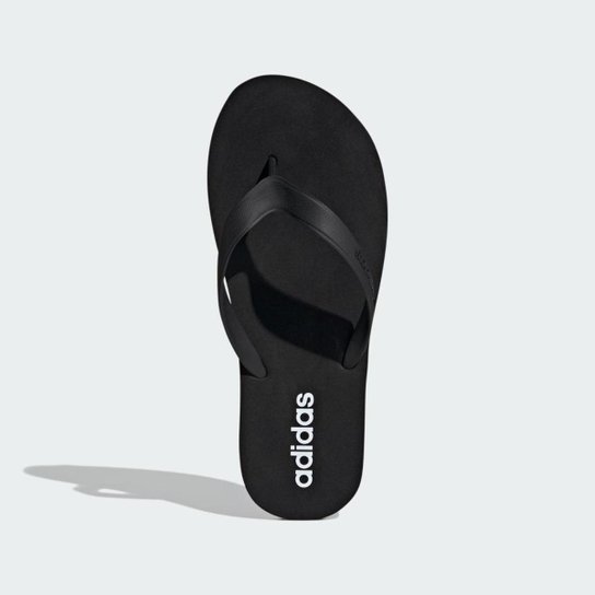 Keitaki Alpha Slides Adidas