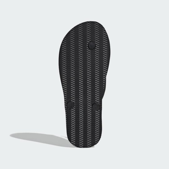 Keitaki Alpha Slides Adidas