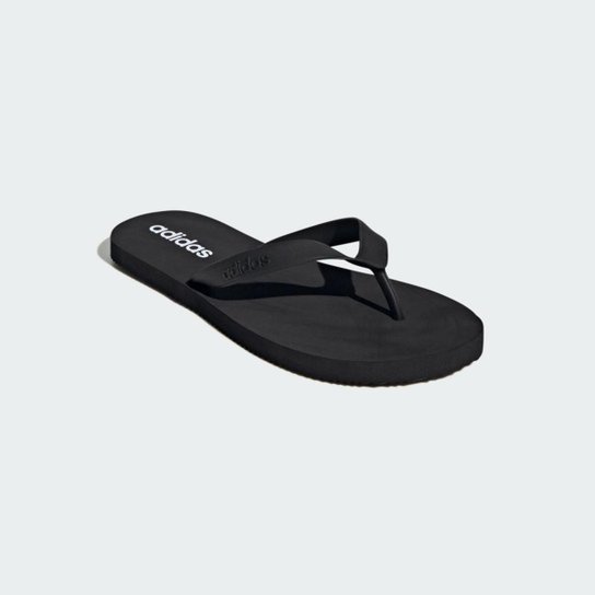 Keitaki Alpha Slides Adidas