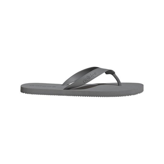 Keitaki Alpha Slides Adidas