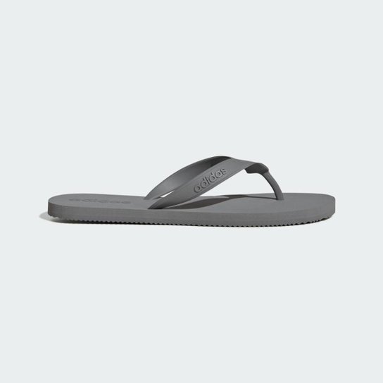 Keitaki Alpha Slides Adidas