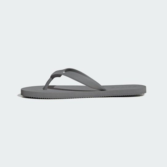 Keitaki Alpha Slides Adidas