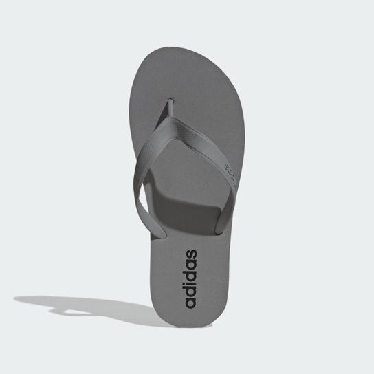 Keitaki Alpha Slides Adidas