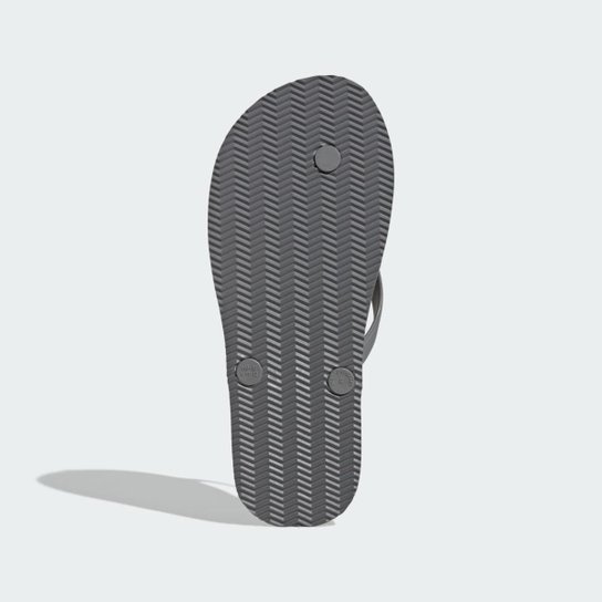 Keitaki Alpha Slides Adidas