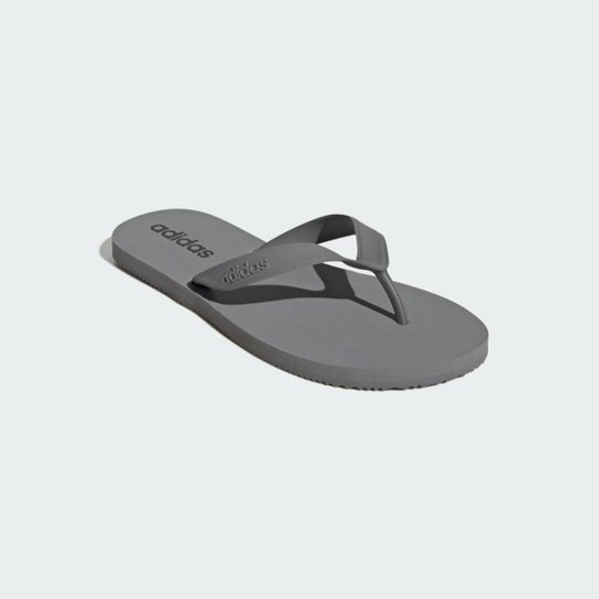 Keitaki Alpha Slides Adidas