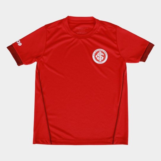 Kit Infantil Internacional Colorado II