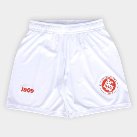 Kit Infantil Internacional Colorado II