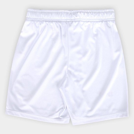 Kit Infantil Internacional Colorado II