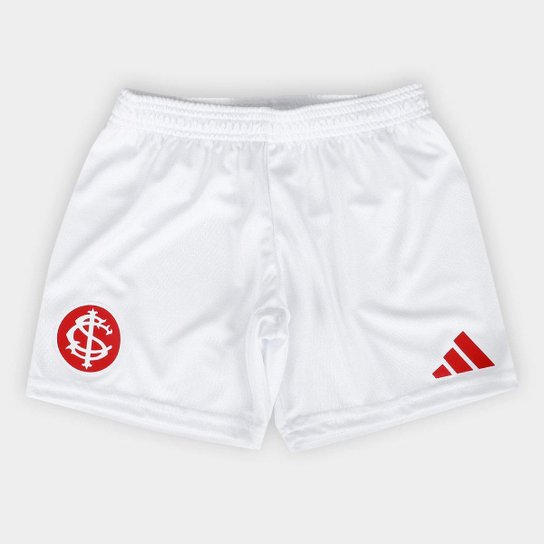 Kit Internacional Infantil 25/26 Adidas