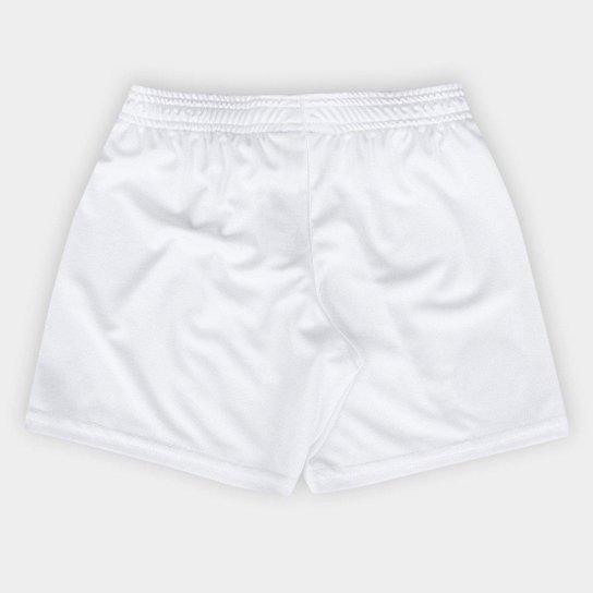 Kit Internacional Infantil 25/26 Adidas