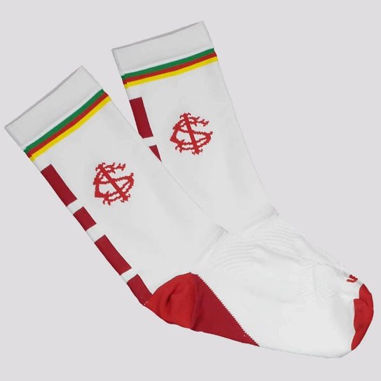 Kit Meias Rikam Internacional 2 Pares