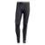 Legging Adidas Longa Treino Techfit Compression Masculina - Preto