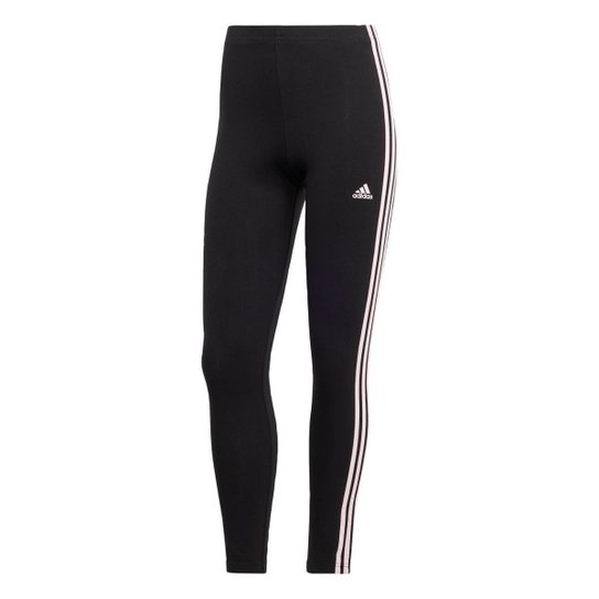 Legging Essentials 3-Stripes Adidas