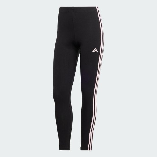 Legging Essentials 3-Stripes Adidas