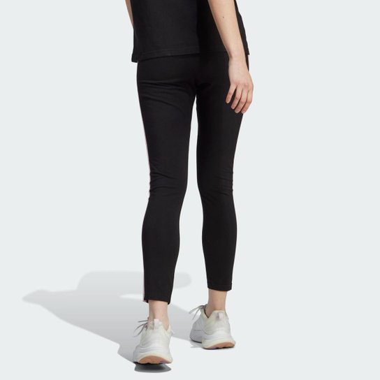 Legging Essentials 3-Stripes Adidas