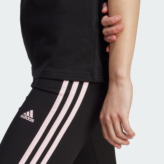 Legging Essentials 3-Stripes Adidas