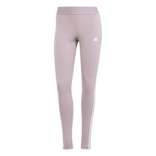 Legging Essentials 3-Stripes Adidas