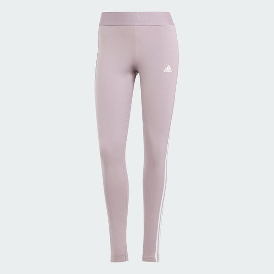 Legging Essentials 3-Stripes Adidas