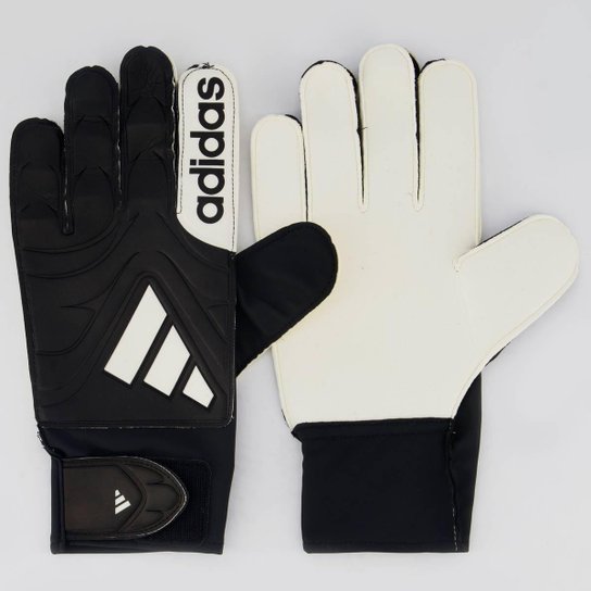 Luva Adidas Copa Club Goleiro Unissex