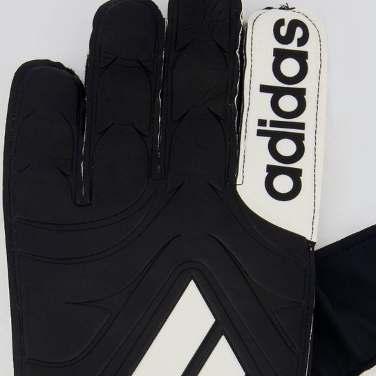 Luva Adidas Copa Club Goleiro Unissex
