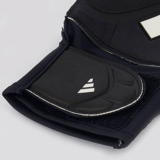 Luva Adidas Copa Club Goleiro Unissex