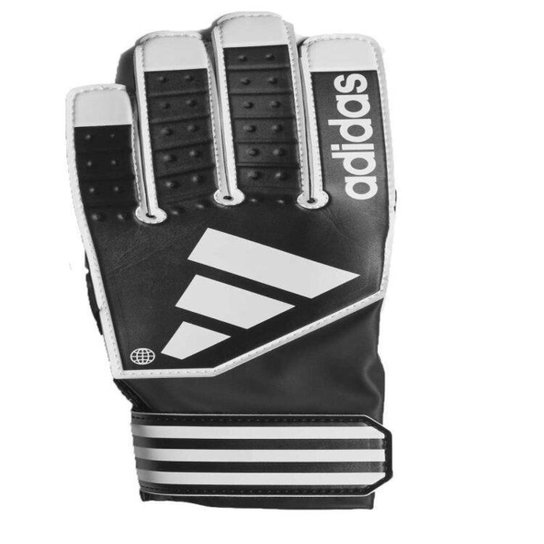Luva Adidas Tiro Club - Ptobco - 9