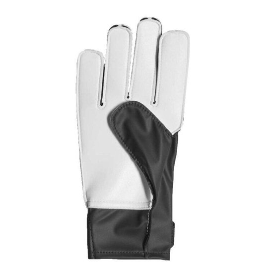 Luva Adidas Tiro Club - Ptobco - 9