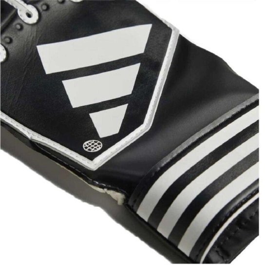 Luva Adidas Tiro Club - Ptobco - 9