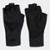 Luva Adidas Training Glovew - Preto