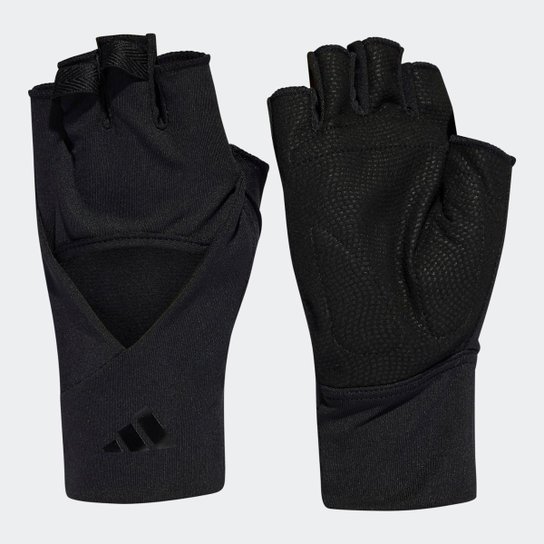 Luva Adidas Training Glovew