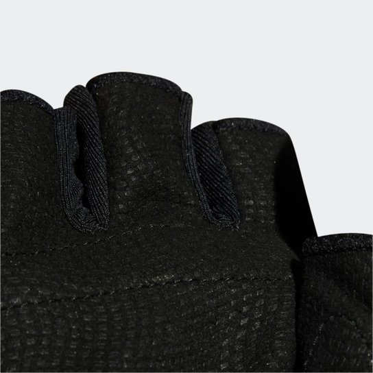 Luva Adidas Training Glovew