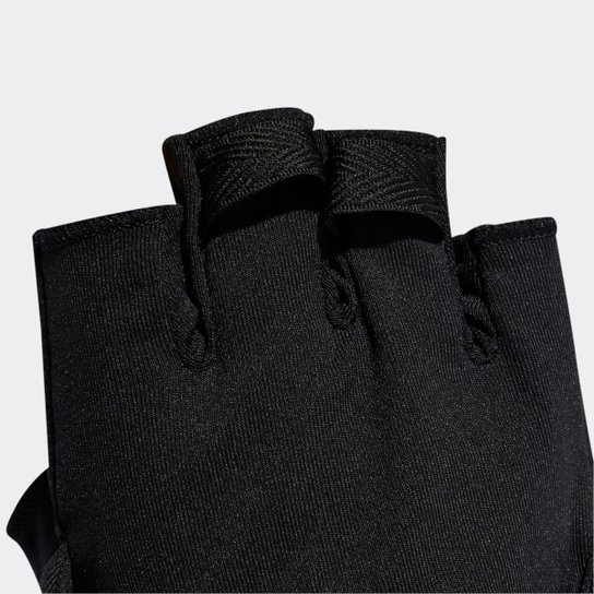 Luva Adidas Training Glovew