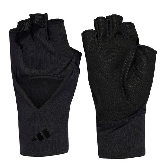 Luva Adidas Training Glovew